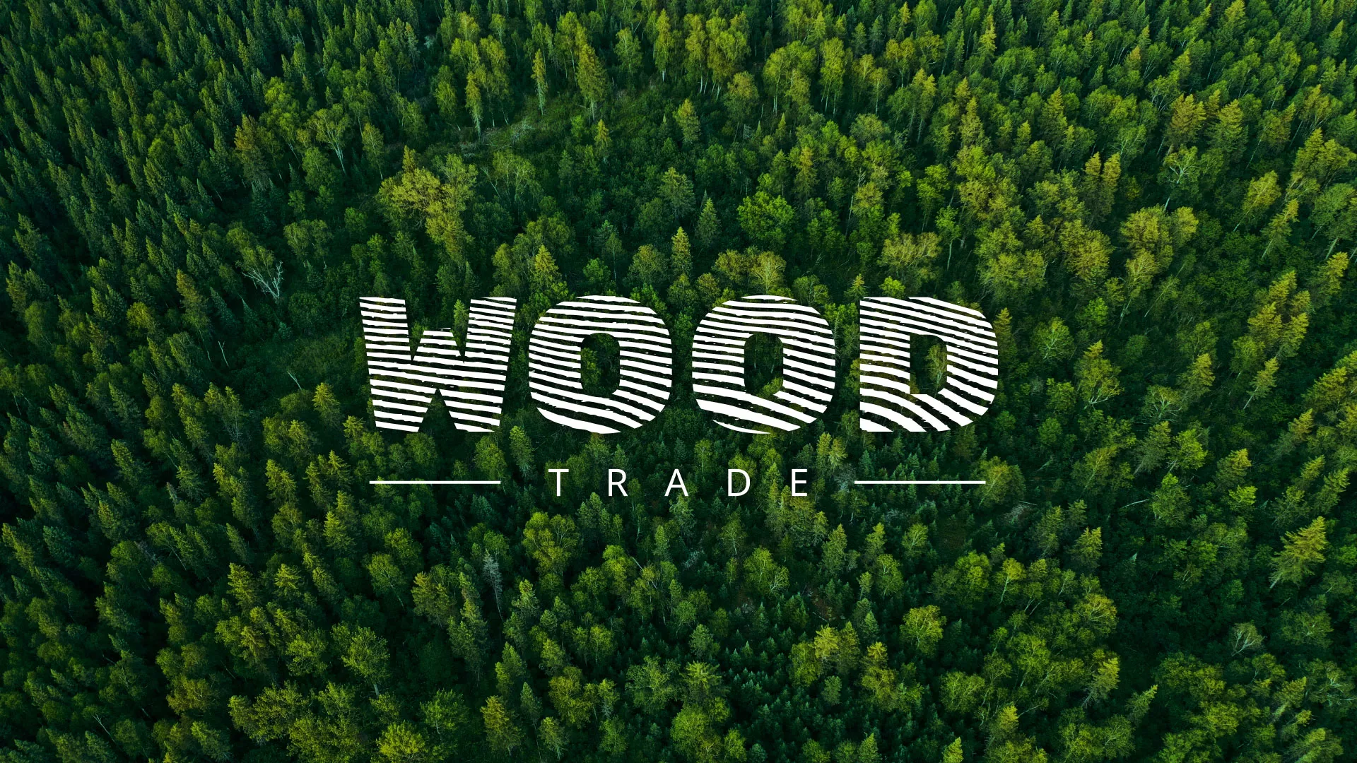 Разработка интернет-магазина компании «Wood Trade» в Усть-Каменогорске
